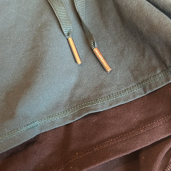 Calia shorts Size M - Picture 2 of 6